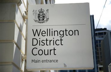 coachio group wellington court