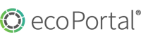 Coachio Group Ecoportal